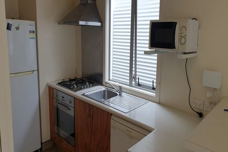 Photo of property in 13/1 Drummond Street, Mount Cook, Wellington, 6021