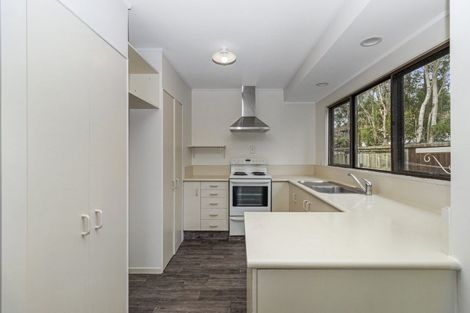 Photo of property in 150 Masters Avenue, Silverdale, Hamilton, 3216