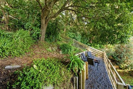 Photo of property in 18a Melville Drive, Whakatane, 3120