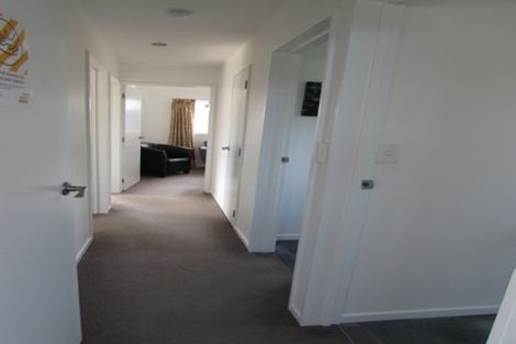 Photo of property in 62 Wigan Street, Gore, 9710