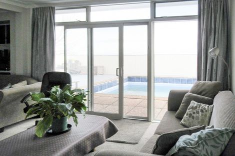 Photo of property in 104 Hauraki Terrace, Thames, 3500