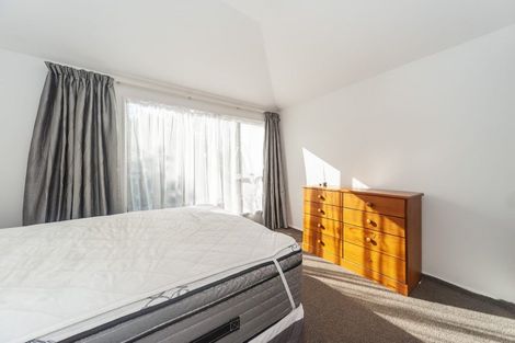 Photo of property in 19/20u Thompson Street, Mount Cook, Wellington, 6011