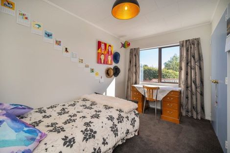 Photo of property in 4 Montrose Drive, Atawhai, Nelson, 7010
