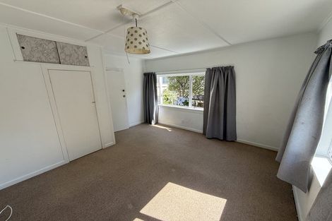 Photo of property in 12 Centreway Road, Orewa, 0931