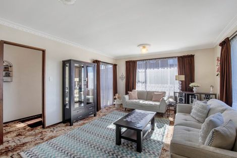 Photo of property in 787a Main North Road, Belfast, Christchurch, 8051