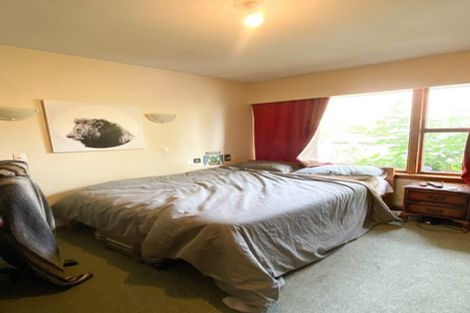 Photo of property in 164 Waimairi Road, Ilam, Christchurch, 8041