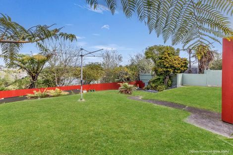 Photo of property in 193 Omata Road, Blagdon, New Plymouth, 4310