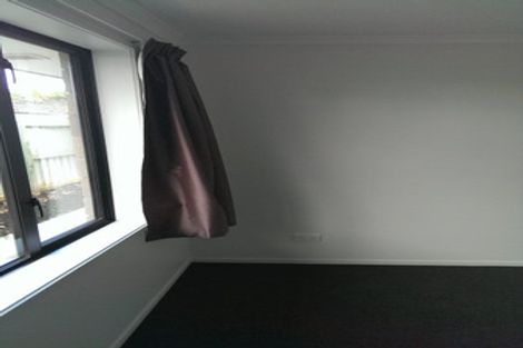 Photo of property in 193u5 Massey Street, Frankton, Hamilton, 3204