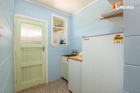 Photo of property in 1 Goodall Street, Mosgiel, 9024