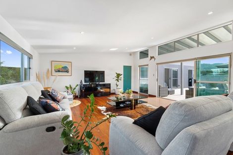 Photo of property in 121b Mangawhai Heads Road, Mangawhai Heads, Mangawhai, 0573