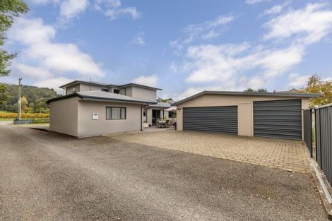 Photo of property in 287 Church Road, Greenmeadows, Napier, 4112