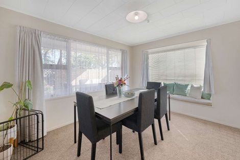 Photo of property in 1/113 Te Mata Road, Havelock North, 4130