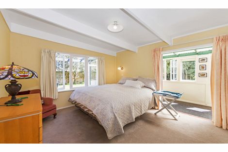 Photo of property in 6 Campbell Drive, Warkworth, 0910