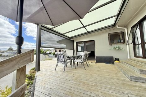 Photo of property in 55 Manfield Street, Tokoroa, 3420
