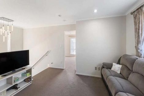 Photo of property in 13 Cahir Place, Flat Bush, Auckland, 2019