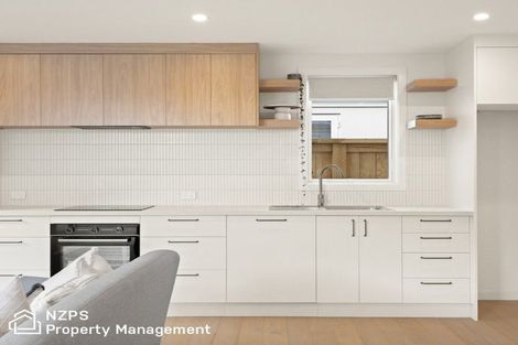 Photo of property in 6-d Berwick Street, Mosgiel, 9024