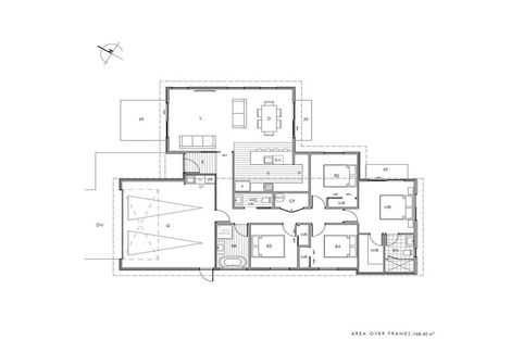 Photo of property in 8 Kite Street, Rolleston, 7614