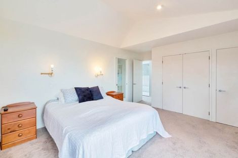Photo of property in 34 Firth Road, Torbay, Auckland, 0630