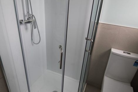 Photo of property in 14 Cameo Court, Favona, Auckland, 2024