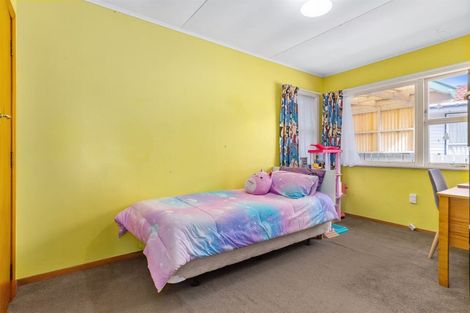 Photo of property in 13 Hay Street, Wainuiomata, Lower Hutt, 5014