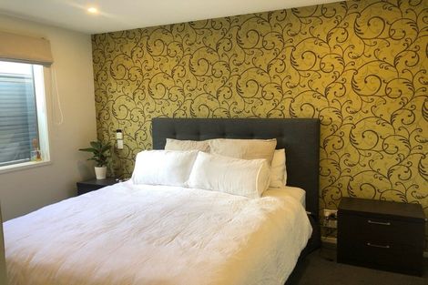 Photo of property in 9/23 Marama Street, Frankton, Hamilton, 3204