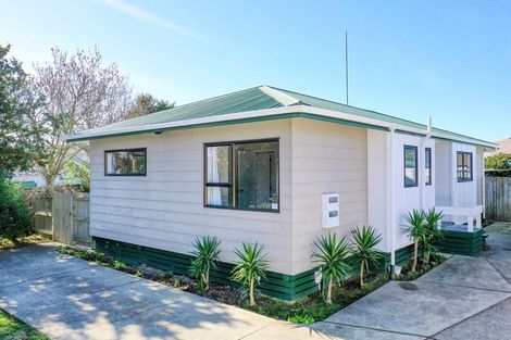 Photo of property in 26 Hotene Street, Whakatane, 3120