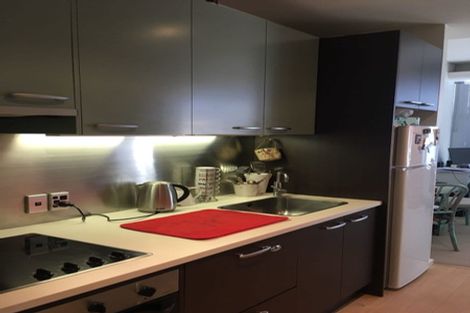 Photo of property in Colmar Brunton House, 13/182u Wakefield Street, Te Aro, Wellington, 6011