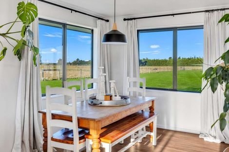 Photo of property in 796 Depot Road, Burnt Hill, Oxford, 7495