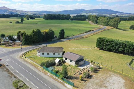 Photo of property in 900 Glendhu Road, Waimumu, Gore, 9774