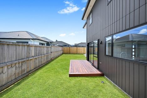 Photo of property in 1d Cheviot Street, Mangere East, Auckland, 2024