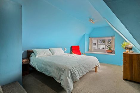 Photo of property in 150 Tancred Street, Linwood, Christchurch, 8062