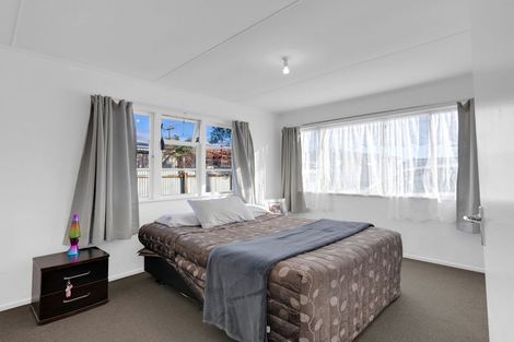 Photo of property in 13 Wikaraka Street, Ngongotaha, Rotorua, 3010
