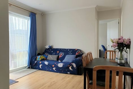Photo of property in 21 Hakinakina Drive, Flat Bush, Auckland, 2019