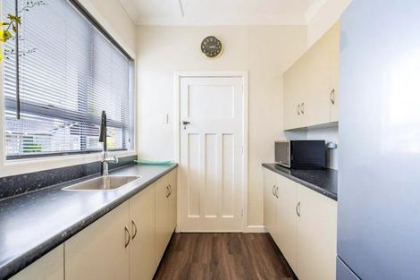 Photo of property in 19 Lewis Street, Gladstone, Invercargill, 9810