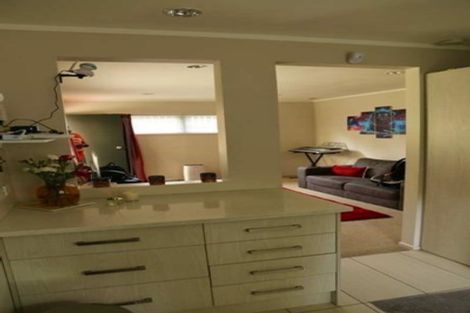 Photo of property in 3/40 Eskdale Road, Birkdale, Auckland, 0626