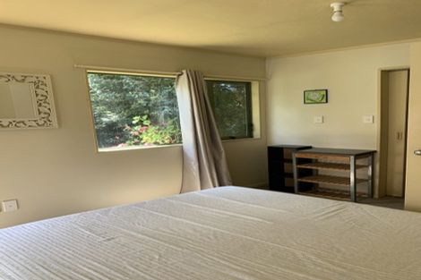 Photo of property in 15 Nixon Street, Hamilton East, Hamilton, 3216