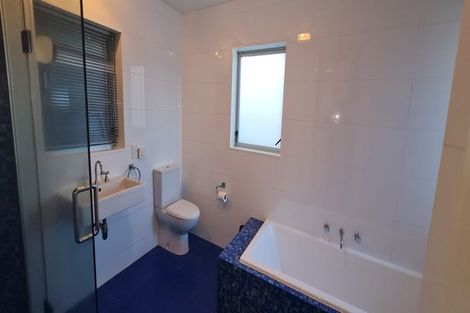 Photo of property in 39 Robieson Street, Roseneath, Wellington, 6011