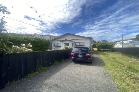 Photo of property in 17 Rotherham Terrace, Miramar, Wellington, 6022