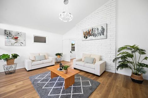 Photo of property in 9 Yorkshire Road, Silverdale, Hamilton, 3216