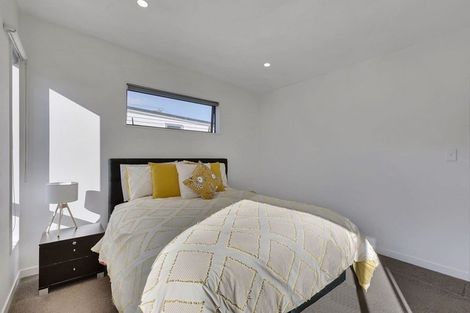 Photo of property in 7u7 Handyside Street, Tawa, Wellington, 5028