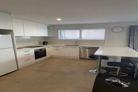 Photo of property in 3/358 Madras Street, Christchurch Central, Christchurch, 8013