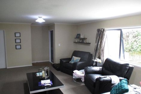 Photo of property in 12a Gibson Road, Tuakau, 2121