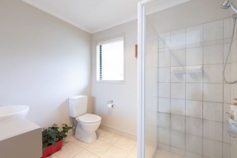 Photo of property in 27b Francis Place, Warkworth, 0984