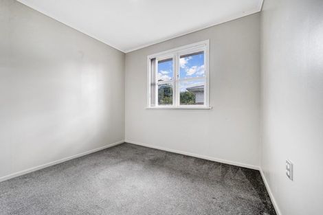 Photo of property in 19 Surrey Street, Manurewa, Auckland, 2102