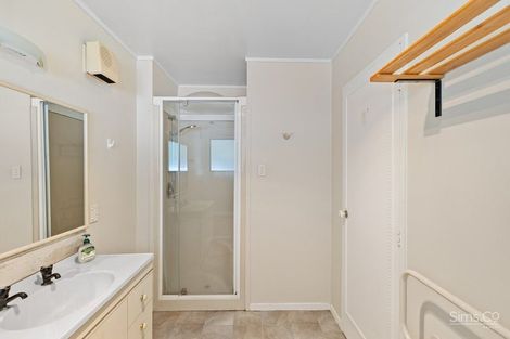 Photo of property in 26 Aiken Road, Saint Johns Hill, Whanganui, 4501