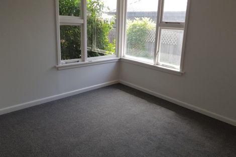 Photo of property in 3 Westmont Street, Ilam, Christchurch, 8041