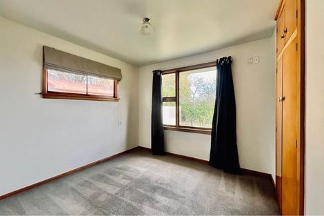 Photo of property in 302 Wigram Road, Wigram, Christchurch, 8025