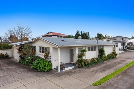 Photo of property in 46 Landing Road, Whakatane, 3120