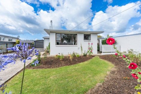 Photo of property in 26 Ross Street, Roslyn, Dunedin, 9010