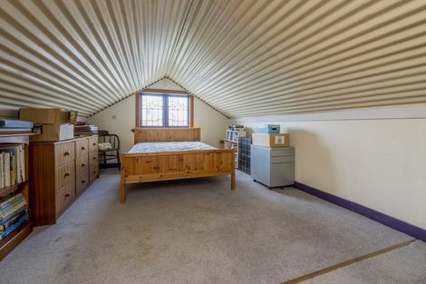 Photo of property in 176 Tiro Tiro Road, Levin, 5510